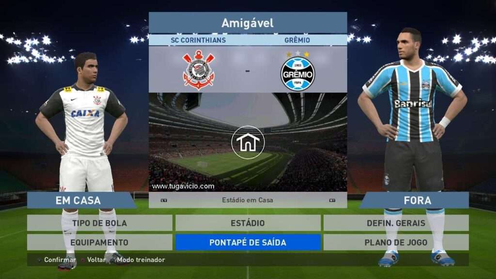 tuga2