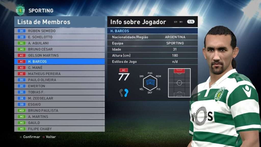 tuga3