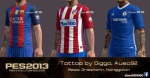 Preview-2-1