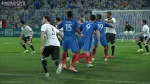 3080092-pes2017-e3-cornerkickcontrol_1465906725