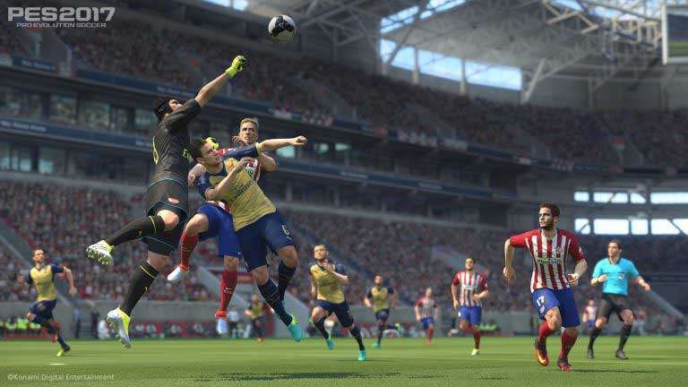 3080095-pes2017-e3-gameplay-gk-no-logo_1465906873-768x432