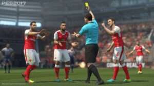 3080108-pes2017-e3-referee_1465907163