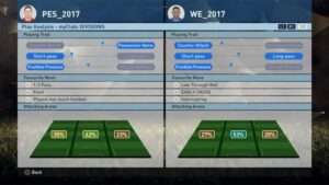 pes-2017-3