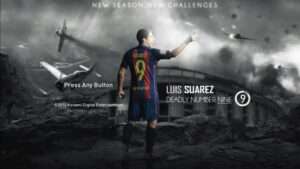 pes2017-2016-09-15-22-13-13-66-e1474099760140