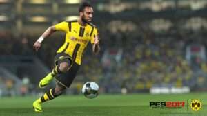pes2017-bvb-aubameyang-action-jointlogo_1471452709-1200x675