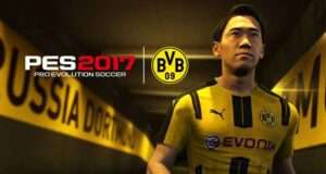 pes2017-bvb-kagawa-enter_bvbnachrichtenbild_regular