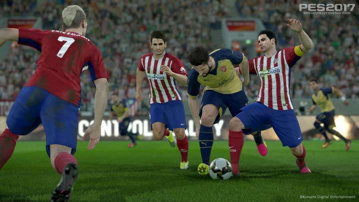 pes2017-e3-concept_arrange-719x404