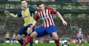 pes2017-e3-first_touch
