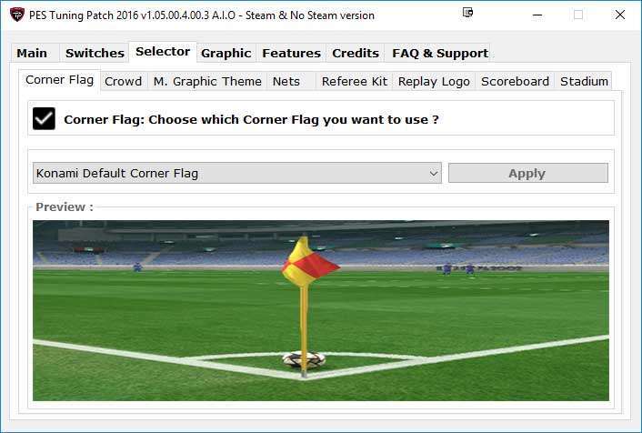ptp_v1-05-00-4-00-3_aio_pvw_03