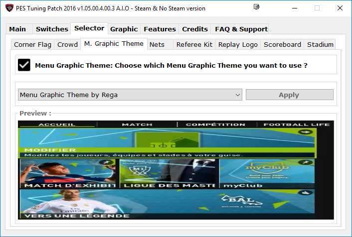 ptp_v1-05-00-4-00-3_aio_pvw_06