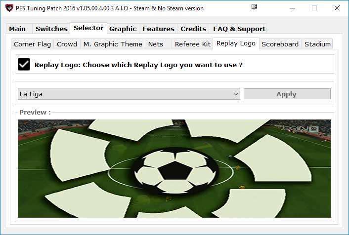 ptp_v1-05-00-4-00-3_aio_pvw_09