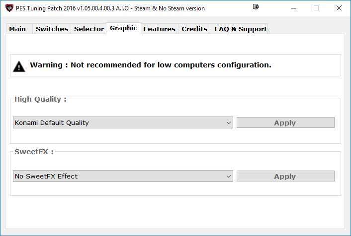 ptp_v1-05-00-4-00-3_aio_pvw_17