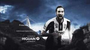 preview-6-e1474099746413