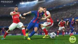 med_pes2017-ucl-fcb-v-ars_iniesta-dribble