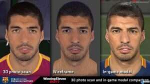 pro-evolution-soccer-2017-201672612221_20