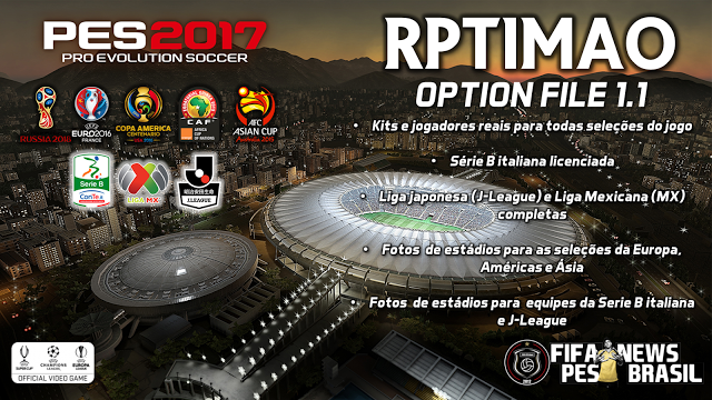 pes2017-rptimao-option-file-1-1