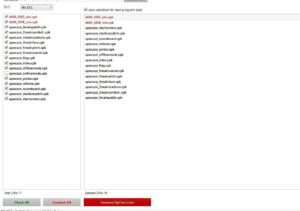 1395-09-13-23-56-28-greenshot