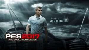 aguero-min