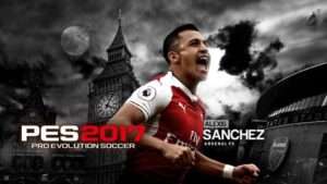 alexis-sanchez-min
