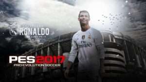 cristiano-ronaldo-min