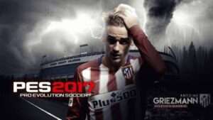 griezmann-min