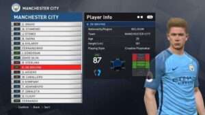 pes-2017-apocaze-patch-v-2-0-0-1