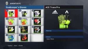 pes-2017-apocaze-patch-v-2-0-0-2