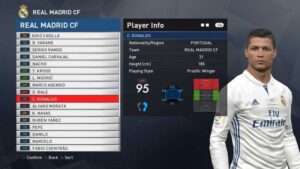 pes-2017-apocaze-patch-v-2-0-0-3