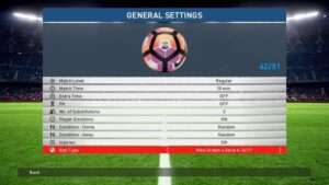 pes-2017-apocaze-patch-v-2-0-0-4