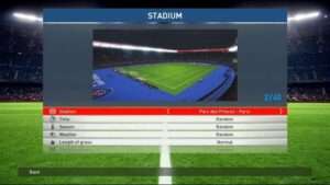 pes-2017-apocaze-patch-v-2-0-0-5