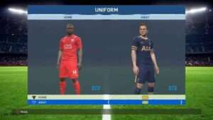pes-2017-apocaze-patch-v-2-0-0-6