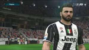 pes-2017-apocaze-patch-v-2-0-0-7