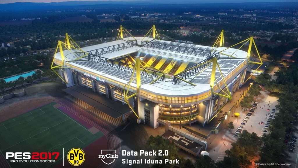 pes-2017-data-pack-2-0