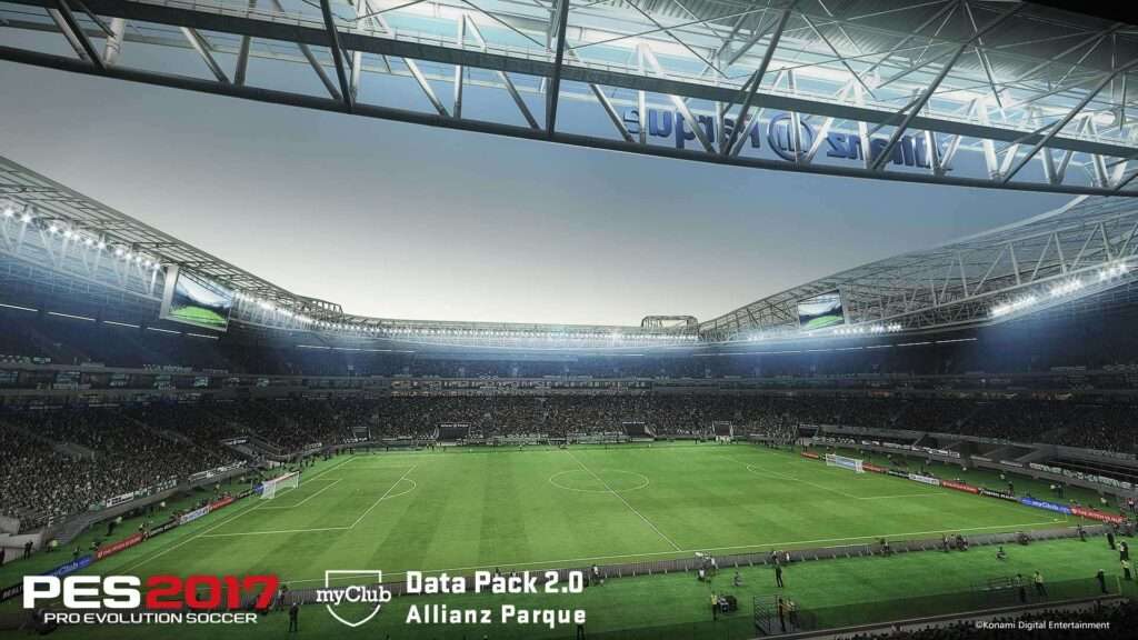 pes-2017-data-pack-2-2