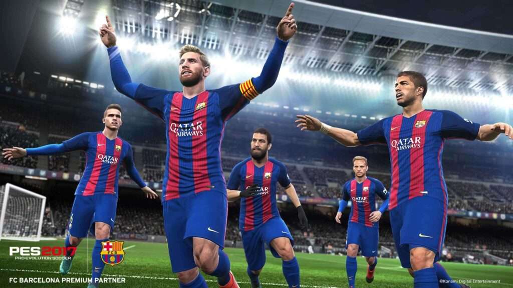 pes-2017-data-pack-2-3