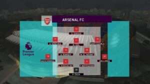 pes-2017-epl-scoreboard-2016-2017-2