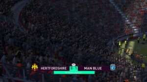 pes-2017-epl-scoreboard-2016-2017-3