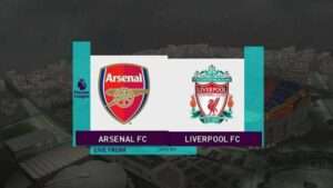pes-2017-epl-scoreboard-2016-2017