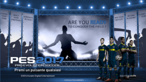 pes-2017-graphic-menu-1-min