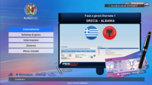 pes-2017-graphic-menu-19-min