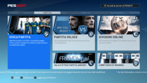 pes-2017-graphic-menu-3-min
