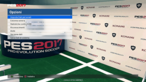 pes-2017-graphic-menu-4-min