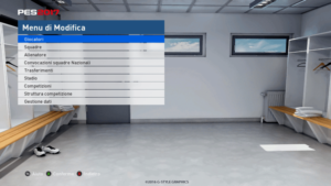 pes-2017-graphic-menu-6-min