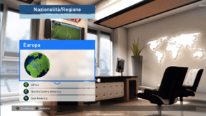 pes-2017-graphic-menu-7-min