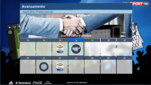 pes-2017-graphic-menu-9-min
