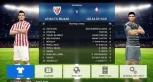 pes-2017-la-liga-patch-v2-50-2
