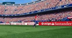 pes-2017-la-liga-patch-v2-50-3