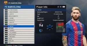pes-2017-la-liga-patch-v2-50-5