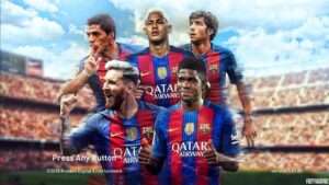 pes2017-2016-11-09-11-06-35-11
