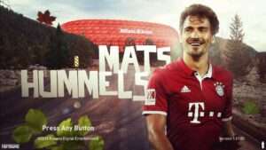pes2017-2016-11-09-11-10-05-79